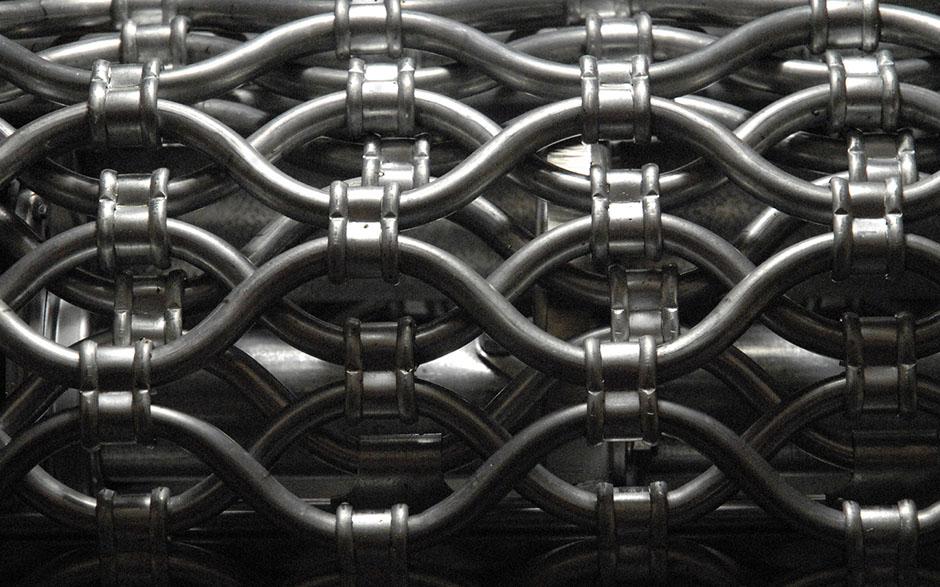 fabrication de rideaux Nanterre