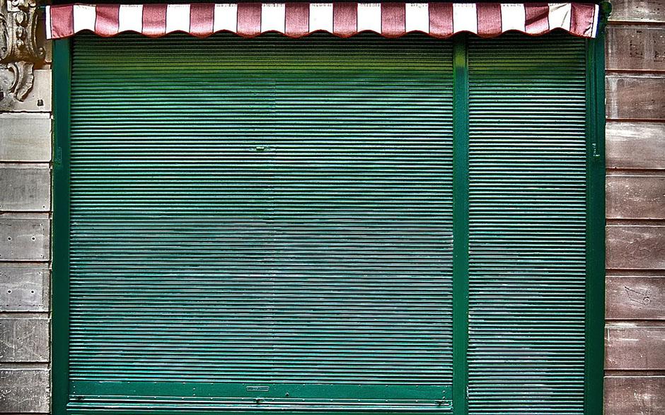  motorisation volet roulant Grigny