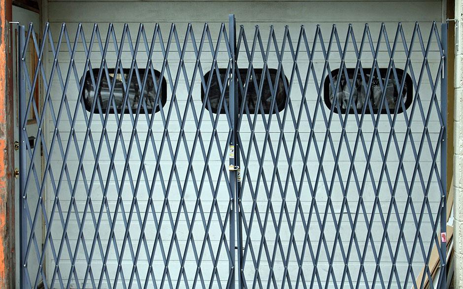  motorisation volet roulant Grigny